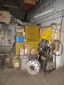 300 Park St S - Photo 20