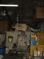 300 Park St S - Photo 21