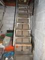 300 Park St S - Photo 23
