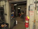 300 Park St S - Photo 25