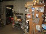 300 Park St S - Photo 26