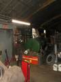 300 Park St S - Photo 27