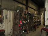300 Park St S - Photo 29