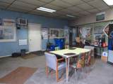 300 Park St S - Photo 3