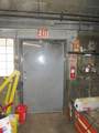 300 Park St S - Photo 30