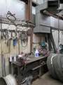 300 Park St S - Photo 32