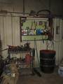 300 Park St S - Photo 34