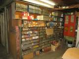 300 Park St S - Photo 36