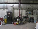300 Park St S - Photo 37
