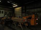 300 Park St S - Photo 38