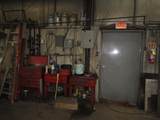 300 Park St S - Photo 40