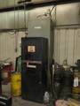 300 Park St S - Photo 41