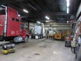 300 Park St S - Photo 44