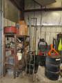 300 Park St S - Photo 45