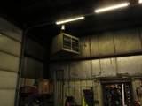 300 Park St S - Photo 46