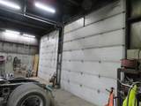 300 Park St S - Photo 47