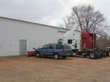300 Park St S - Photo 48