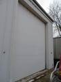 300 Park St S - Photo 49