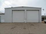 300 Park St S - Photo 50