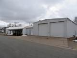 300 Park St S - Photo 51