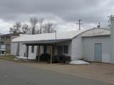 300 Park St S - Photo 52