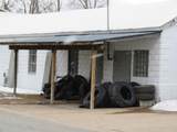 300 Park St S - Photo 53