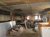300 Park St S - Photo 55
