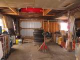 300 Park St S - Photo 57