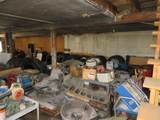 300 Park St S - Photo 58