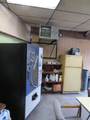 300 Park St S - Photo 6