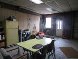 300 Park St S - Photo 7