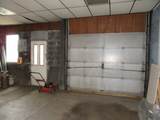 300 Park St S - Photo 8