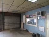 300 Park St S - Photo 9