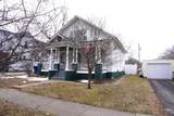 605 W 2ND ST - Photo 1