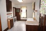 605 W 2ND ST - Photo 11