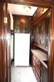 605 W 2ND ST - Photo 12