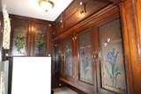 605 W 2ND ST - Photo 13