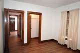 605 W 2ND ST - Photo 15