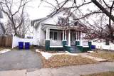 605 W 2ND ST - Photo 2