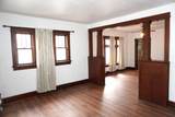 605 W 2ND ST - Photo 3