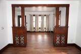 605 W 2ND ST - Photo 4