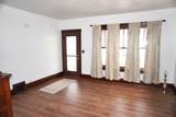 605 W 2ND ST - Photo 5