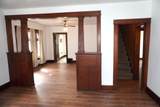 605 W 2ND ST - Photo 6