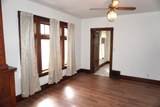 605 W 2ND ST - Photo 7