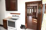 605 W 2ND ST - Photo 8