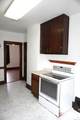 605 W 2ND ST - Photo 9