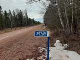 39749 Davis Rd - Photo 1