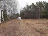 39749 Davis Rd - Photo 10