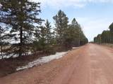 39749 Davis Rd - Photo 2