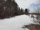 39749 Davis Rd - Photo 4